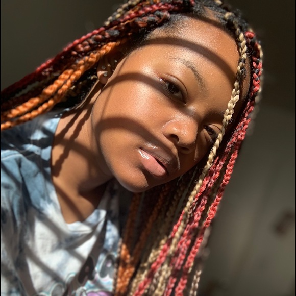 jordyb612